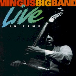 Live in Time