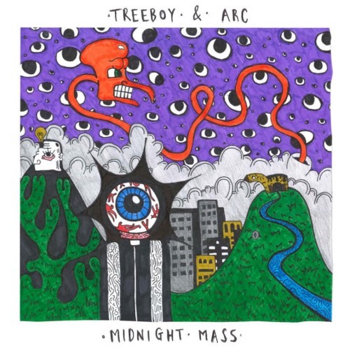 Midnight Mass