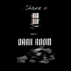 Dark Room