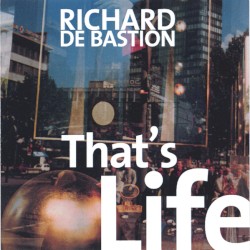 That’s Life