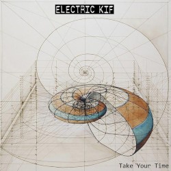 Take Your Time