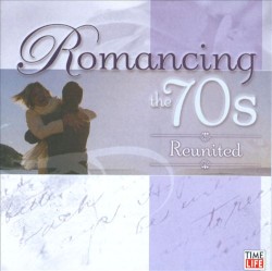 Romancing the 70s, Volume 4: Reunited