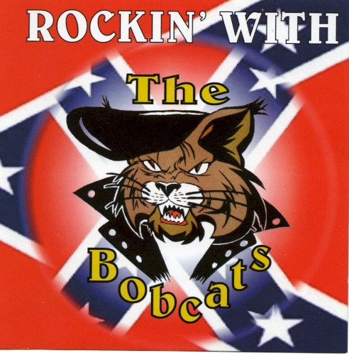 Rockin' With