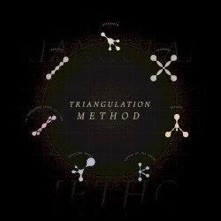 Triangulation Method