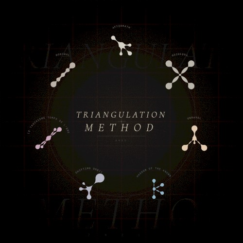 Triangulation Method