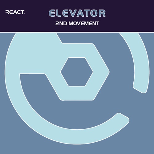 2nd Movement