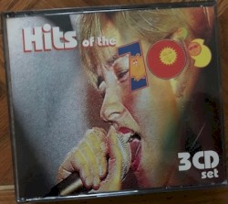 Hits of the 70’s