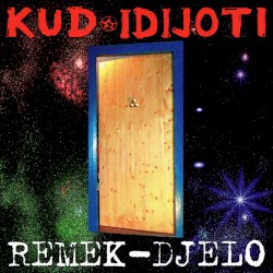 Remek-djelo