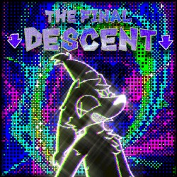 The Final Descent
