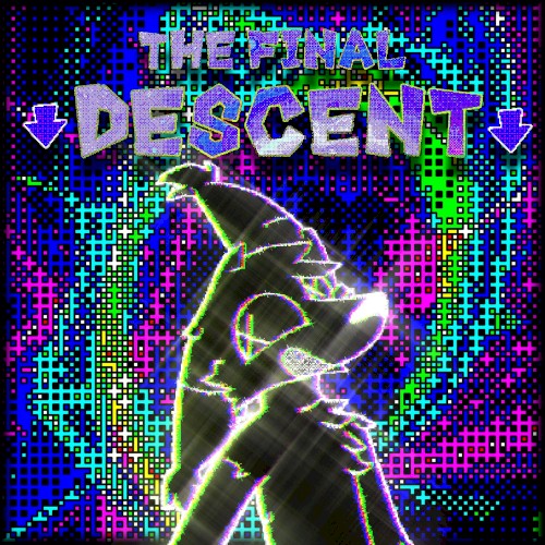 The Final Descent