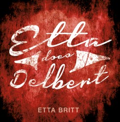 Etta Does Delbert