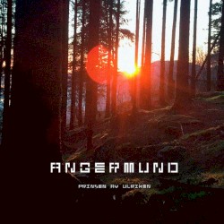 Prinsen av Ulriken