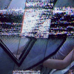 All the Things U Said (Dream mix)