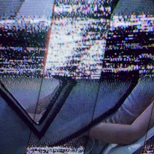 All the Things U Said (Dream mix)