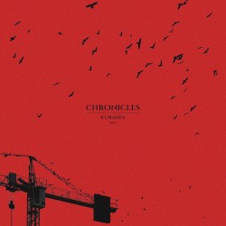 Chronicles, Vol I