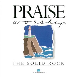 The Solid Rock