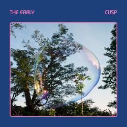 Cusp