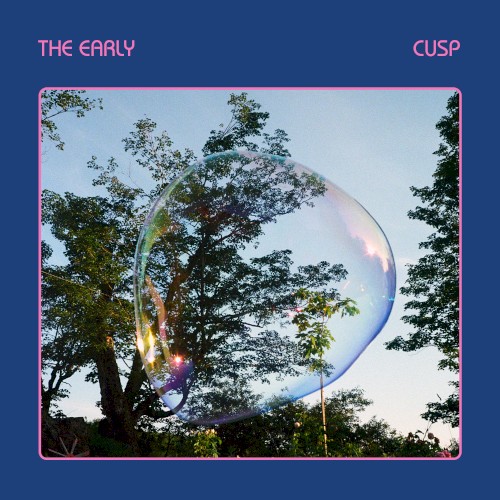 Cusp