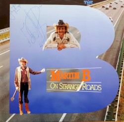 On Strange Roads