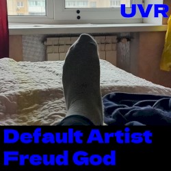Freud God