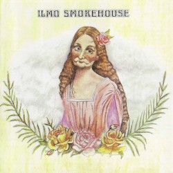 Ilmo Smokehouse