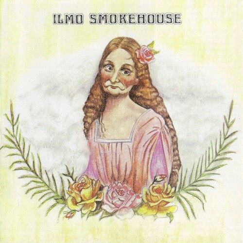 Ilmo Smokehouse