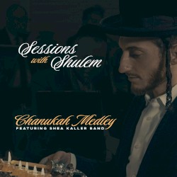 Chanukah Medley