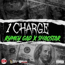 1 Charge