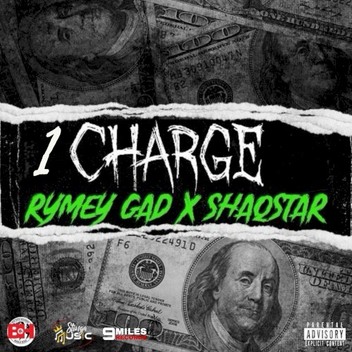 1 Charge