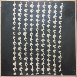 Split LP