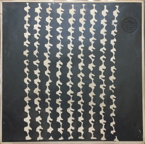 Split LP