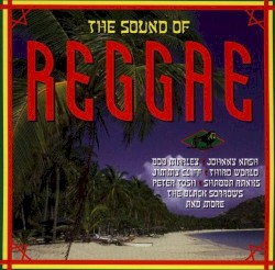 The Sound of Reggae