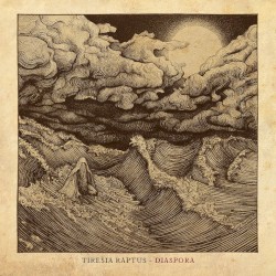 Diaspora