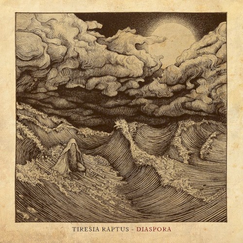 Diaspora