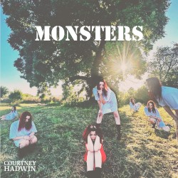 Monsters
