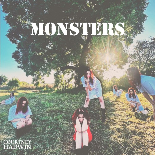 Monsters
