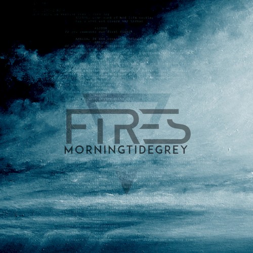 Morning Tide Grey