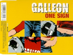 One Sign