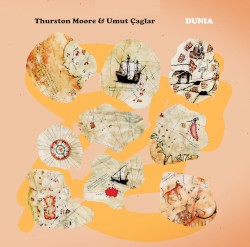 Dunia