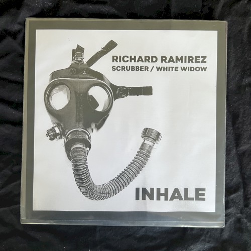Inhale