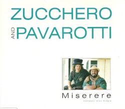 Miserere