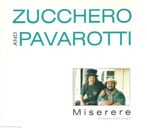 Miserere