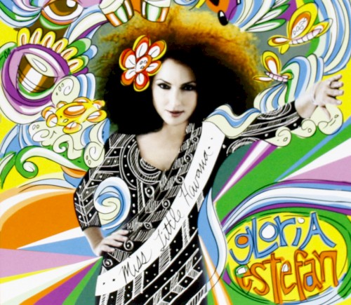 Miss Little Havana