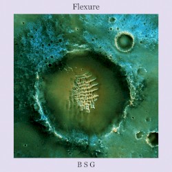 Flexure