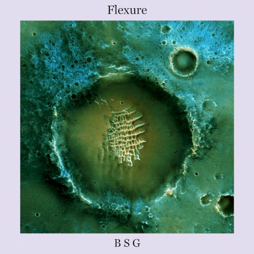 Flexure