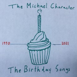 The Birthday Songs