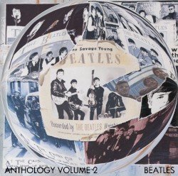 Anthology Volume 02
