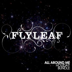 All Around Me