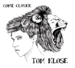 Come Closer