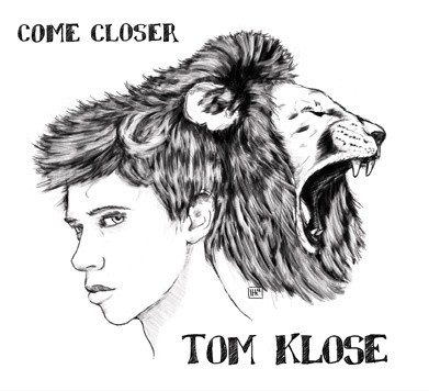 Come Closer